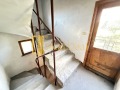 Продава КЪЩА, гр. Перник, Клепало, снимка 11