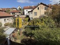 Продава КЪЩА, гр. Перник, Клепало, снимка 12