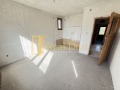 Продава КЪЩА, гр. Перник, Клепало, снимка 5