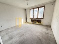 Продава КЪЩА, гр. Перник, Клепало, снимка 3