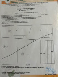 Продава ПАРЦЕЛ, гр. Петрич, област Благоевград, снимка 5