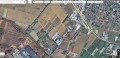 Продава ПАРЦЕЛ, гр. Пловдив, Коматево, снимка 2