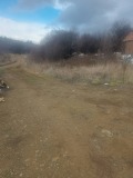 Продава ПАРЦЕЛ, гр. София, с. Панчарево, снимка 3