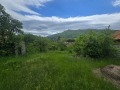 Продава ПАРЦЕЛ, гр. София, Княжево, снимка 3
