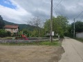 Продава ПАРЦЕЛ, гр. София, Княжево, снимка 4
