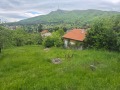 Продава ПАРЦЕЛ, гр. София, Княжево, снимка 2
