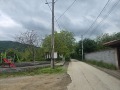 Продава ПАРЦЕЛ, гр. София, Княжево, снимка 1