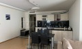 Продава 1-СТАЕН, област Бургас, с. Синеморец • 95000 € / 185803.85 лв. • 78287165 3