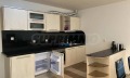 Продава 1-СТАЕН, област Бургас, с. Синеморец • 95000 € / 185803.85 лв. • 78287165 4