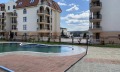 Продава 1-СТАЕН, област Бургас, с. Синеморец • 95000 € / 185803.85 лв. • 78287165 8