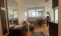 Продава 1-СТАЕН, област Благоевград, гр. Разлог • 51000 € / 99747.33 лв. • 24636570 2
