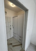Продава  1-стаен град Варна , Владислав Варненчик 1 , 34 кв.м | 15304351 - изображение [6]