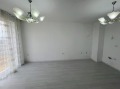 Продава  1-стаен град Варна , Владислав Варненчик 1 , 34 кв.м | 15304351 - изображение [2]