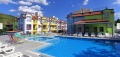 Продава 2-СТАЕН, област Добрич, гр. Балчик • 58990 € / 115374.41 лв. • 73268066 16