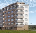 Продава 2-СТАЕН, град Пловдив, Тракия • 77800 € / 152163.57 лв. • 73247762 4