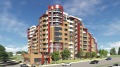Продава 2-СТАЕН, град София, Зона Б-5 • 170062 € • 12527285 — Holmes.bg