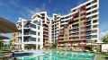 Продава 2-СТАЕН, град София, Зона Б-5 • 170062 € • 12527285 — Holmes.bg