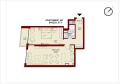 Продава 2-СТАЕН, град София, Зона Б-5 • 170062 € • 12527285 — Holmes.bg