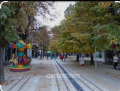 Продава 2-СТАЕН, град Перник, Център • 130000 € • 61924179 — Holmes.bg