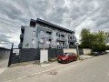Продава 3-СТАЕН, град София, Горубляне • 249000 € • 58402413 — Holmes.bg