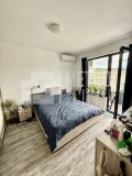 Продава 3-СТАЕН, град София, Горубляне • 249000 € • 58402413 — Holmes.bg