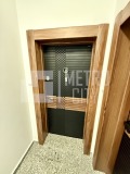 Продава 3-СТАЕН, град София, Горубляне • 249000 € • 58402413 — Holmes.bg