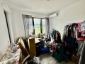 Продава 3-СТАЕН, град София, Горубляне • 249000 € • 58402413 — Holmes.bg
