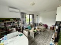Продава 3-СТАЕН, град София, Горубляне • 249000 € • 58402413 — Holmes.bg