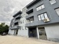 Продава 3-СТАЕН, град София, Горубляне • 249000 € • 58402413 — Holmes.bg