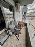 Продава 3-СТАЕН, град София, Горубляне • 249000 € • 58402413 — Holmes.bg