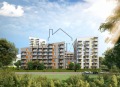 Продава 2-СТАЕН, град Варна, Кайсиева градина • 79998 € • 35535836 — Holmes.bg