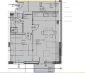 Продава 2-СТАЕН, град Варна, Кайсиева градина • 131910 € / 257993.54 лв. • 35535836 1