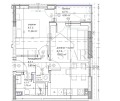 Продава 2-СТАЕН, град Варна, Кайсиева градина • 79998 € • 35535836 — Holmes.bg