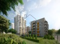 Продава 2-СТАЕН, град Варна, Кайсиева градина • 79998 € • 35535836 — Holmes.bg