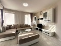 Продава 2-СТАЕН, град Пловдив, Въстанически • 129900 € • 29906538 — Holmes.bg