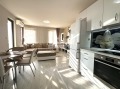 Продава 2-СТАЕН, град Пловдив, Въстанически • 129900 € • 29906538 — Holmes.bg