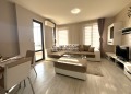 Продава 2-СТАЕН, град Пловдив, Въстанически • 129900 € • 29906538 — Holmes.bg