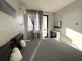 Продава 2-СТАЕН, град Пловдив, Въстанически • 129900 € • 29906538 — Holmes.bg