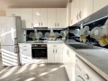 Продава 2-СТАЕН, град Пловдив, Въстанически • 129900 € • 29906538 — Holmes.bg