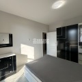 Продава 2-СТАЕН, град Пловдив, Въстанически • 129900 € • 29906538 — Holmes.bg