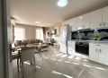 Продава 2-СТАЕН, град Пловдив, Въстанически • 129900 € • 29906538 — Holmes.bg