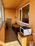 Продава 2-СТАЕН, град Велико Търново, Център • 74000 € • 76478917 — Holmes.bg