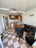 Продава 2-СТАЕН, град Велико Търново, Център • 74000 € • 76478917 — Holmes.bg