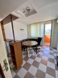 Продава 2-СТАЕН, град Велико Търново, Център • 74000 € • 76478917 — Holmes.bg