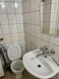 Продава 2-СТАЕН, град Велико Търново, Център • 74000 € • 76478917 — Holmes.bg
