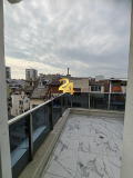 Продава 2-СТАЕН, град Пловдив, Въстанически • 126700 € • 79478085 — Holmes.bg