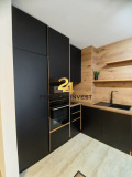 Продава 2-СТАЕН, град Пловдив, Въстанически • 126700 € • 79478085 — Holmes.bg