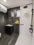 Продава 2-СТАЕН, град Пловдив, Въстанически • 126700 € • 79478085 — Holmes.bg