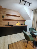 Продава 2-СТАЕН, град Пловдив, Въстанически • 126700 € • 79478085 — Holmes.bg
