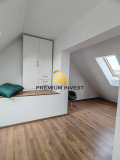 Продава 2-СТАЕН, град Пловдив, Въстанически • 126700 € • 79478085 — Holmes.bg